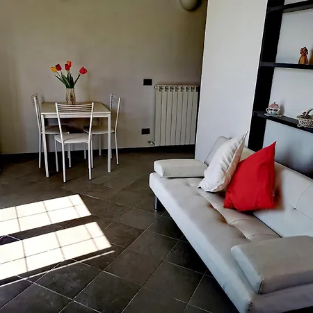 Tatil Evi Casun Du Menegottu