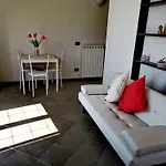 Prázdninový dům Casun Du Menegottu