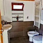 Casun Du Menegottu * Sestri Levante