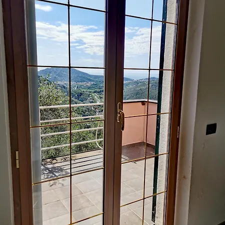 Nyaraló Casun Du Menegottu