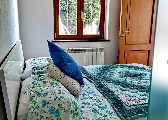 Casun Du Menegottu *